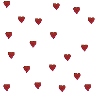 Gifs_animes_coeur_08.gif